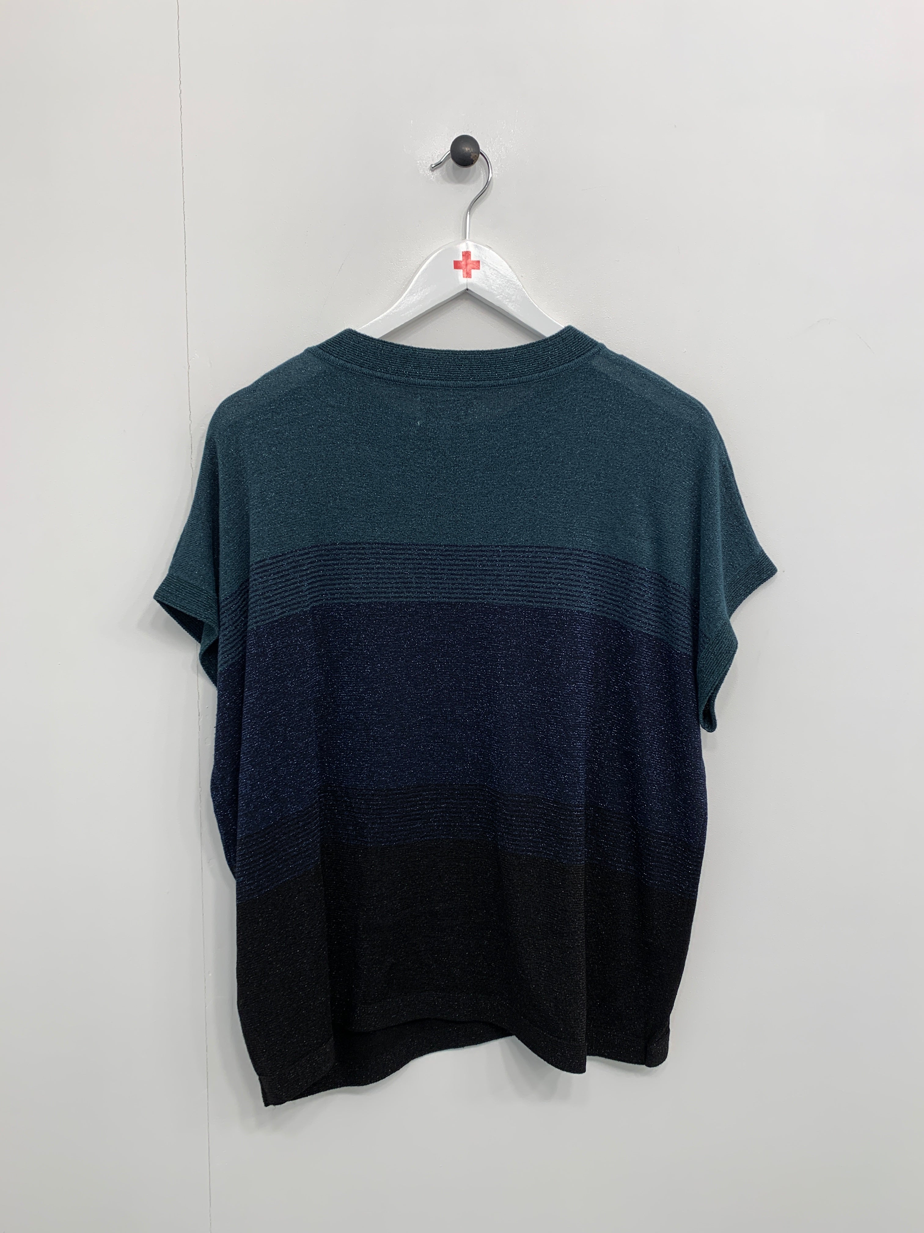 Numph T-shirt